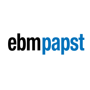 ebm-papst