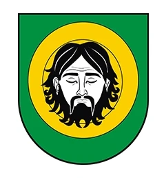 Gmina Tczów
